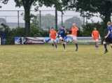S.K.N.W.K. 1 - G.P.C. Vlissingen 1  (competitie) seizoen 2024-2025 (fotoboek 1) (94/126)